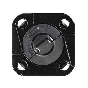 PEAKDESIGN �t�B�[���h �v���[�g PL-QS-1