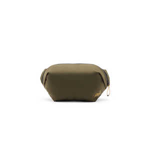 PEAKDESIGN �A�E�g�h�A �X�����O 2L �P���v BAS-2-KP-1