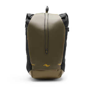 PEAKDESIGN �A�E�g�h�A �o�b�N�p�b�N 25L �P���v BABP-25-KP-1