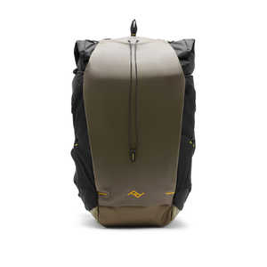 PEAKDESIGN �A�E�g�h�A �o�b�N�p�b�N 45L �P���v BABP-45-KP-1