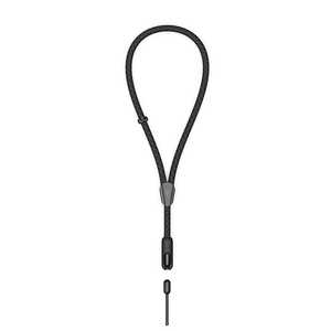 PEAKDESIGN ���o�C�� �J�t �u���b�N M-WPS-BK-1