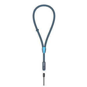 PEAKDESIGN ���o�C�� �J�t �I�[�V���� M-WPS-DS-1
