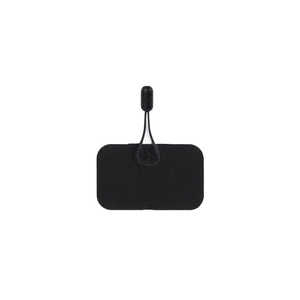 PEAKDESIGN ��Х��� ���ȥ�å� �����ץ��� �֥�å� M-SA-BK-1