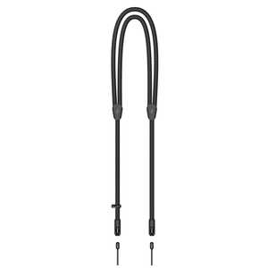 PEAKDESIGN ���o�C�� �N���X�{�f�B �X�g���b�v �u���b�N M-CPS-BK-1