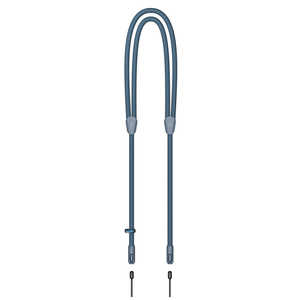 PEAKDESIGN ���o�C�� �N���X�{�f�B �X�g���b�v �I�[�V���� M-CPS-DS-1