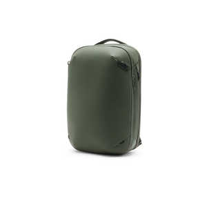 PEAKDESIGN �g���x�� �o�b�N�p�b�N 20L �Z�[�W BTR-20-SG-2