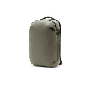 PEAKDESIGN �g���x�� �o�b�N�p�b�N 20L �X�g�[�� BTR-20-ST-2