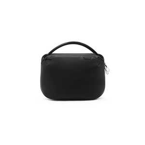PEAKDESIGN トラベル ウィークエンダー 25L ブラック BTRW-25-BK-2
