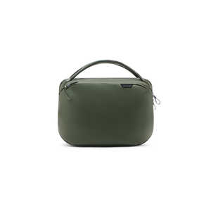 PEAKDESIGN トラベル ウィークエンダー 25L セージ BTRW-25-SG-2