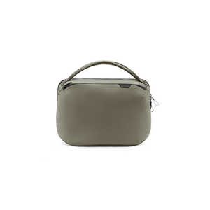 PEAKDESIGN トラベル ウィークエンダー 25L ストーン BTRW-25-ST-2