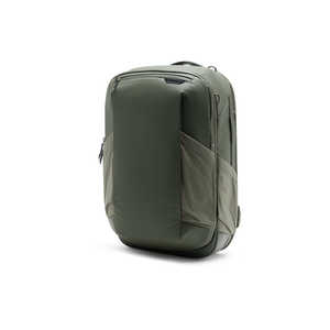 PEAKDESIGN �ȥ�٥� �Хå��ѥå� 2-in-1 40L ������ BTRT-40-SG-2