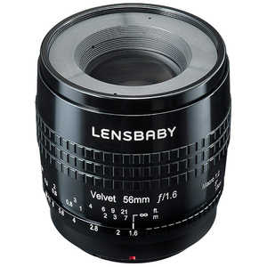 �����Y�x�r�[ �J���������Y (�\�j�[E�p) �x���x�b�g56BKF1.6