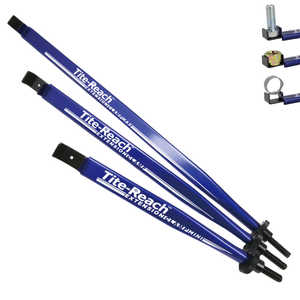 TITEREACH 3{ GNXeVNvo[Zbg ԁE@Bp TR-EXCL-TRI