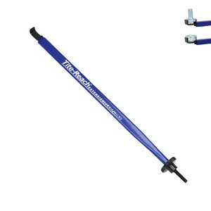 TITEREACH RpNg^Cv GNXeVNvo[ Ɨp TR-EXCL-MICRO