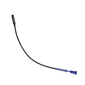 TITEREACH tLVuGNXeVNvo[ ݌Œ^Cv E܂ӏΉ TR-EXCL-RETRO