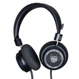 GRADO ヘッドホン SR60X