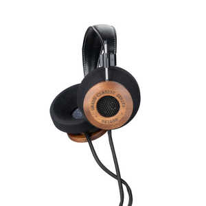 GRADO �w�b�h�z�� GS1000 - Classic Series �m�I�[�o�[�w�b�h�^ / ��6.3mm �W���v���O�n GRA228