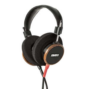 GRADO �w�b�h�z�� Signature S550 �m�I�[�o�[�w�b�h�^�n GRA223