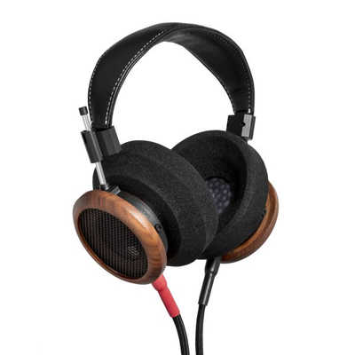 GRADO ヘッドホン Signature S950 ［φ6.3mm 標準プラグ］ GRA211 の 