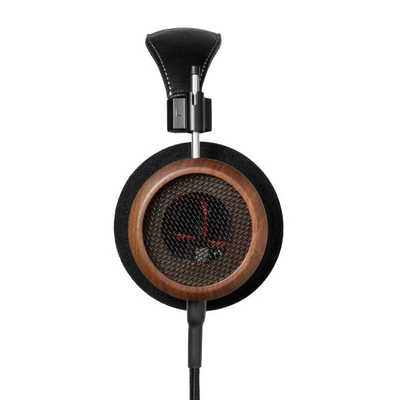 GRADO ヘッドホン Signature S950 ［φ6.3mm 標準プラグ］ GRA211 の 
