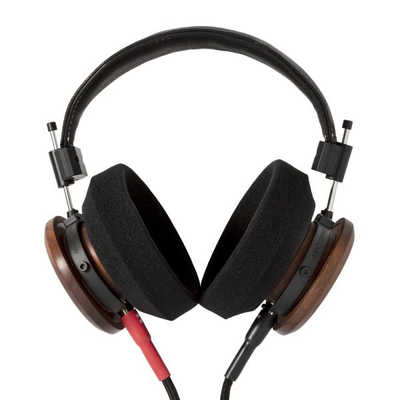 GRADO ヘッドホン Signature S950 ［φ6.3mm 標準プラグ］ GRA211 の 