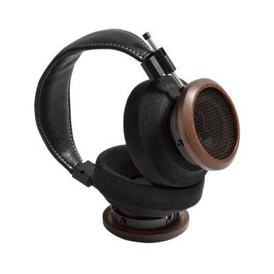 GRADO ヘッドホン Signature S950 ［φ6.3mm 標準プラグ］ GRA211 の 