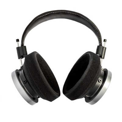 SE HP100 Signature GRADO Amazon.co.jp: ヘッドホン HP100SE Grado ヘッドフォン 有線 開放型 ヘッドホン