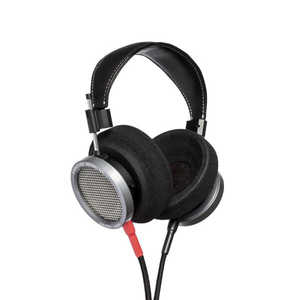 GRADO オープン型ヘッドフォン Signature HP100 SE ［φ6.3mm 標準プラグ］ GRA199