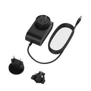 HYPERICE Hypervolt 18V charger 3006000100