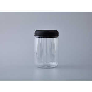 フェロー AtmosVacuumCanister(アトモス真空キャニスター)1.2Lクリアガラス 7441 フェロー AtmosVacuumCanister(アトモス真空キャニスター)1.2Lクリアガラス 7441
