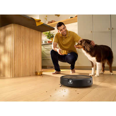 iRobot アイロボット 【アウトレット】(国内正規品) ロボット掃除機