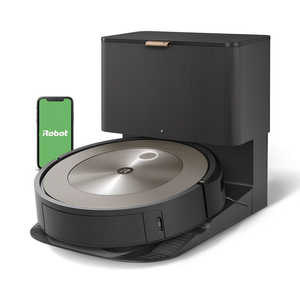 iRobot ܥå () ܥåݽ ֥С ε۰ס j9+