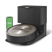 Amazon | ルンバ j9+ ロボット掃除機 アイロボット(iRobot) 障害
