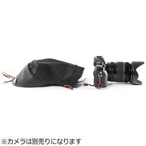 PEAKDESIGN Shell カメラ保護カバー Lサイズ SHL1シェルL