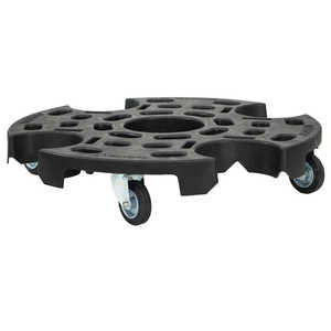 AHCON �z�C�[���g�����[XL �ő�׏d250kg �Ή��^�C���T�C�Y25�E26�C���` 0152-8001PCKWT1B-R