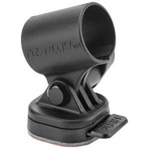 REPLAY ReplayXD1080Miniチルトマウント 70‐RPXD1080M‐STD‐TM REPLAY ReplayXD1080Miniチルトマウント 70‐RPXD1080M‐STD‐TM
