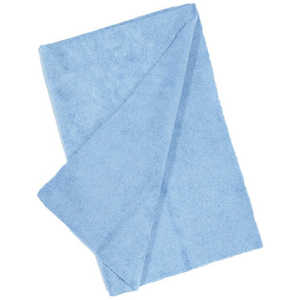 MUSICNOMAD マイクロファイバークロス GUITAR TOWEL MN202 MUSICNOMAD マイクロファイバークロス GUITAR TOWEL MN202