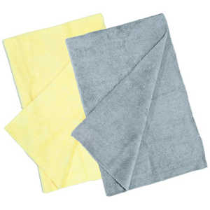 MUSICNOMAD ドラム用マイクロファイバークロスセット DRUM TOWEL MN210 MUSICNOMAD ドラム用マイクロファイバークロスセット DRUM TOWEL MN210