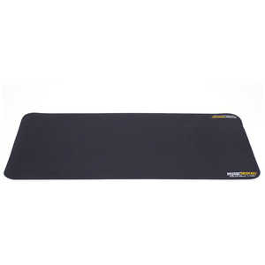 MUSICNOMAD ワークマット INSTRUMENT WORK MAT MN208 MUSICNOMAD ワークマット INSTRUMENT WORK MAT MN208