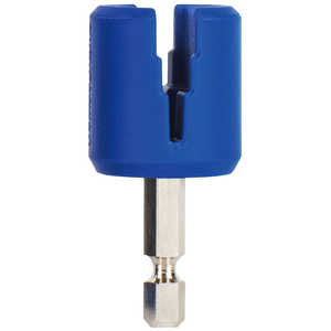 MUSICNOMAD ワインダービット GRIP BIT MN220 MUSICNOMAD ワインダービット GRIP BIT MN220