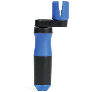 MUSICNOMAD ワインダー GRIP WINDER MN221 MUSICNOMAD ワインダー GRIP WINDER MN221