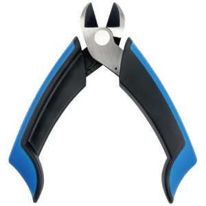 MUSICNOMAD ストリングカッター GRIP CUTTER MN226 MUSICNOMAD ストリングカッター GRIP CUTTER MN226