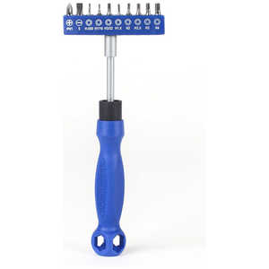 MUSICNOMAD 17in1ツール 17in1 TECH TOOL MN228 MUSICNOMAD 17in1ツール 17in1 TECH TOOL MN228