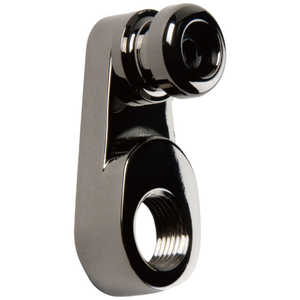 MUSICNOMAD ストラップロックアダプター ACOUSTI-LOK M9 X.75 MN271 MUSICNOMAD ストラップロックアダプター ACOUSTI-LOK M9 X.75 MN271