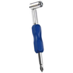 MUSICNOMAD プレミアム7mm トラスロッドレンチ TRUSS ROD WRENCH 7mm MN2337MM MUSICNOMAD プレミアム7mm トラスロッドレンチ TRUSS ROD WRENCH 7mm MN2337MM