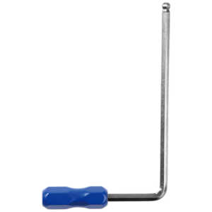 MUSICNOMAD 5mm ȥ饹åɥ TRUSS ROD WRENCH 5mm MN2365MM