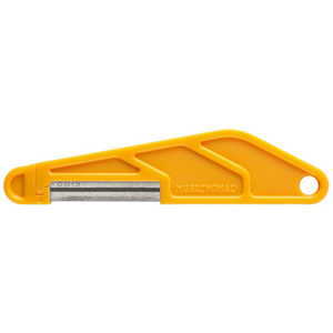 MUSICNOMAD ナットヤスリ DIAMOND COATED NUT FILE.013 MN651 MUSICNOMAD ナットヤスリ DIAMOND COATED NUT FILE.013 MN651