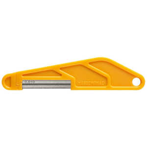 MUSICNOMAD ナットヤスリ DIAMOND COATED NUT FILE.010 MN650 MUSICNOMAD ナットヤスリ DIAMOND COATED NUT FILE.010 MN650