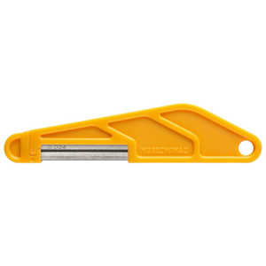 MUSICNOMAD ナットヤスリ DIAMOND COATED NUT FILE.024 MN654 MUSICNOMAD ナットヤスリ DIAMOND COATED NUT FILE.024 MN654