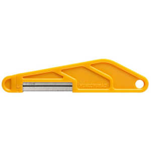 MUSICNOMAD ʥåȥ䥹 DIAMOND COATED NUT FILE.028 MN655